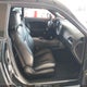 2C3CDZAG1GH323453 2016 Dodge Challenger Sxt auction photo thumbnail 5