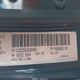 2C3CDZAG1GH323453 2016 Dodge Challenger Sxt auction photo thumbnail 9