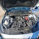 1N4BL4DV6RN370338 2024 Nissan Altima Sv Fwd auction photo thumbnail 10