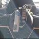 1N4BL4DV6RN370338 2024 Nissan Altima Sv Fwd auction photo thumbnail 11
