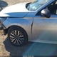 1N4BL4DV6RN370338 2024 Nissan Altima Sv Fwd auction photo thumbnail 17