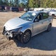 1N4BL4DV6RN370338 2024 Nissan Altima Sv Fwd auction photo thumbnail 2