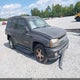 1GNDS13SX42246649 2004 Chevrolet Trailblazer Lt auction photo thumbnail 1