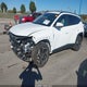 5NMJFCDE8RH406776 2024 Hyundai Tucson Sel auction photo thumbnail 2