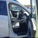 5NMJFCDE8RH406776 2024 Hyundai Tucson Sel auction photo thumbnail 5