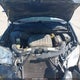 2C4RDGCG7LR179824 2020 Dodge Grand Caravan Sxt auction photo thumbnail 10