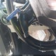 2C4RDGCG7LR179824 2020 Dodge Grand Caravan Sxt auction photo thumbnail 11