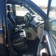 2C4RDGCG7LR179824 2020 Dodge Grand Caravan Sxt auction photo thumbnail 5