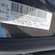 2C4RDGCG7LR179824 2020 Dodge Grand Caravan Sxt auction photo thumbnail 9