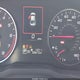 JF1VBAB63N8020846 2022 Subaru Wrx auction photo thumbnail 15