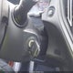 JF1VBAB63N8020846 2022 Subaru Wrx auction photo thumbnail 11