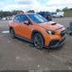 JF1VBAB63N8020846 2022 Subaru Wrx auction photo thumbnail 1
