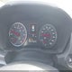 JF1VBAB63N8020846 2022 Subaru Wrx auction photo thumbnail 7