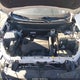 3GNAXJEV4JL116694 2018 Chevrolet Equinox Lt auction photo thumbnail 10