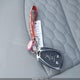 3GNAXJEV4JL116694 2018 Chevrolet Equinox Lt auction photo thumbnail 11