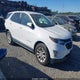 3GNAXJEV4JL116694 2018 Chevrolet Equinox Lt auction photo thumbnail 1