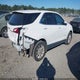 3GNAXJEV4JL116694 2018 Chevrolet Equinox Lt auction photo thumbnail 4