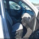 3GNAXJEV4JL116694 2018 Chevrolet Equinox Lt auction photo thumbnail 5