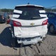 3GNAXJEV4JL116694 2018 Chevrolet Equinox Lt auction photo thumbnail 6