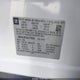 3GNAXJEV4JL116694 2018 Chevrolet Equinox Lt auction photo thumbnail 9
