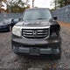 5FNYF4H70CB070680 2012 Honda Pilot Ex-L auction photo thumbnail 12