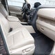 5FNYF4H70CB070680 2012 Honda Pilot Ex-L auction photo thumbnail 5