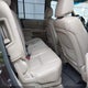 5FNYF4H70CB070680 2012 Honda Pilot Ex-L auction photo thumbnail 8