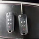 2GKFLXEK1D6363140 2013 GMC Terrain Slt-2 auction photo thumbnail 11
