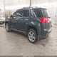 2GKFLXEK1D6363140 2013 GMC Terrain Slt-2 auction photo thumbnail 3