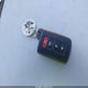 5YFBURHE3HP585224 2017 Toyota Corolla Se Special Edition auction photo thumbnail 11