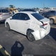 5YFBURHE3HP585224 2017 Toyota Corolla Se Special Edition auction photo thumbnail 3