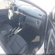 5YFBURHE3HP585224 2017 Toyota Corolla Se Special Edition auction photo thumbnail 5
