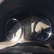 5YFBURHE3HP585224 2017 Toyota Corolla Se Special Edition auction photo thumbnail 7
