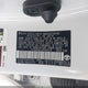 5YFBURHE3HP585224 2017 Toyota Corolla Se Special Edition auction photo thumbnail 9