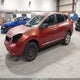 JN8AS5MV7BW253922 2011 Nissan Rogue S auction photo thumbnail 2