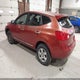 JN8AS5MV7BW253922 2011 Nissan Rogue S auction photo thumbnail 3