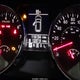 JN8AS5MV7BW253922 2011 Nissan Rogue S auction photo thumbnail 7