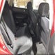 JN8AS5MV7BW253922 2011 Nissan Rogue S auction photo thumbnail 8