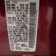 JN8AS5MV7BW253922 2011 Nissan Rogue S auction photo thumbnail 9