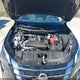 5N1BT3BBXTC681234 2026 Nissan Rogue Sv auction photo thumbnail 10