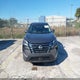 5N1BT3BBXTC681234 2026 Nissan Rogue Sv auction photo thumbnail 12