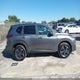 5N1BT3BBXTC681234 2026 Nissan Rogue Sv auction photo thumbnail 13