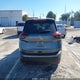 5N1BT3BBXTC681234 2026 Nissan Rogue Sv auction photo thumbnail 16