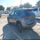 5N1BT3BBXTC681234 2026 Nissan Rogue Sv auction photo thumbnail 3