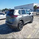 5N1BT3BBXTC681234 2026 Nissan Rogue Sv auction photo thumbnail 4