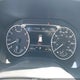 5N1BT3BBXTC681234 2026 Nissan Rogue Sv auction photo thumbnail 7