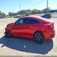 2HGFC2F86KH509049 2019 Honda Civic Sport auction photo thumbnail 14