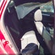 2HGFC2F86KH509049 2019 Honda Civic Sport auction photo thumbnail 8