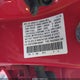2HGFC2F86KH509049 2019 Honda Civic Sport auction photo thumbnail 9