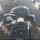 2GKFLVE35D6133906 2013 GMC Terrain Slt-1 auction photo thumbnail 12